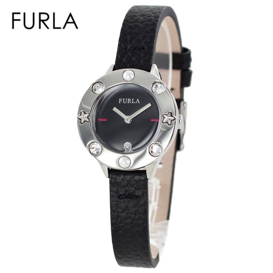 着せ替えできる フルラ 腕時計 レディース かわいい 女性 プレゼント 誕生日 クリスマス プレゼント バレンタイン