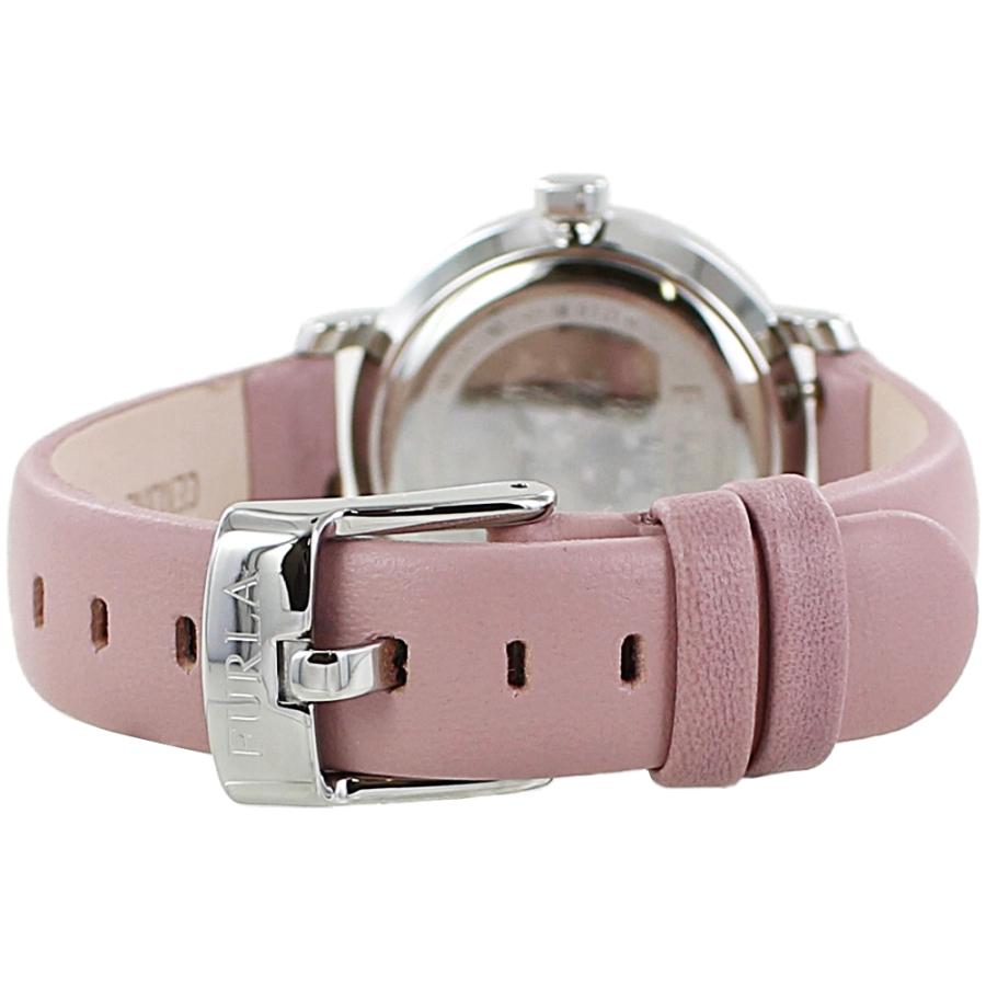 FURLA フルラ レディース 腕時計 手表 くすみピンク プレゼント FURLA フルラ レディース 腕時計 手表 くすみピンク プレゼント