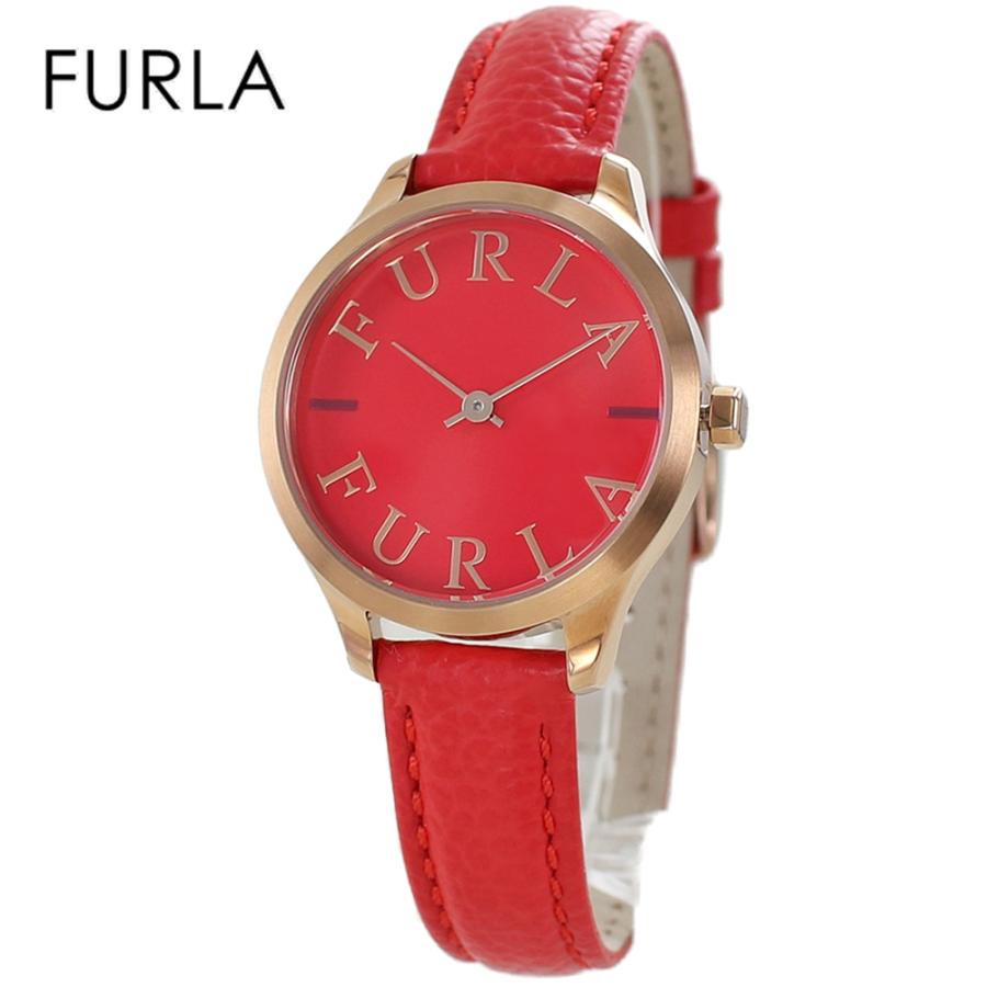 FURLA フルラ レディース 還暦祝い 赤いもの 母 祖母 妻 FURLA フルラ レディース 還暦祝い 赤いもの 母 祖母 妻