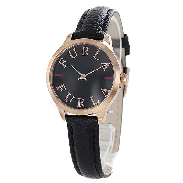 プレゼント 女性 フルラ 腕時計 おしゃれ 20代 30代 レザー プレゼント 卒業 入学 お祝い