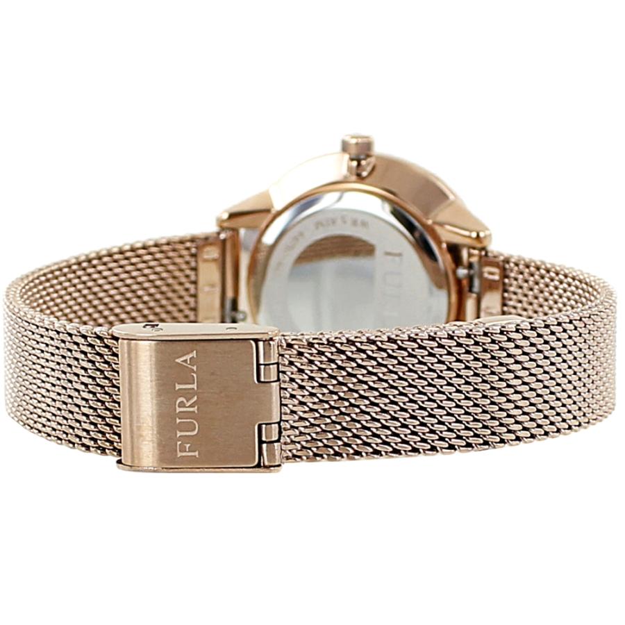 FURLA フルラ レディース METROPOLIS メトロポリス シルバー FURLA フルラ レディース METROPOLIS メトロポリス シルバー