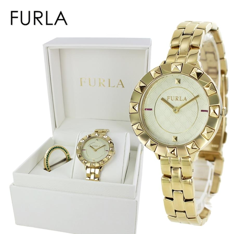 着せ替えできる フルラ 腕時計 レディース かわいい 女性 プレゼント 誕生日 記念日 クリスマス プレゼント 22 Hgv7ylo7uy Www Cosbrapim Com Br
