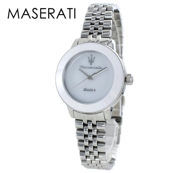 おしゃれ 大人 コーデ ビジネス 女性 彼女 妻 娘 マセラティ プレゼント 卒業 入学 お祝い