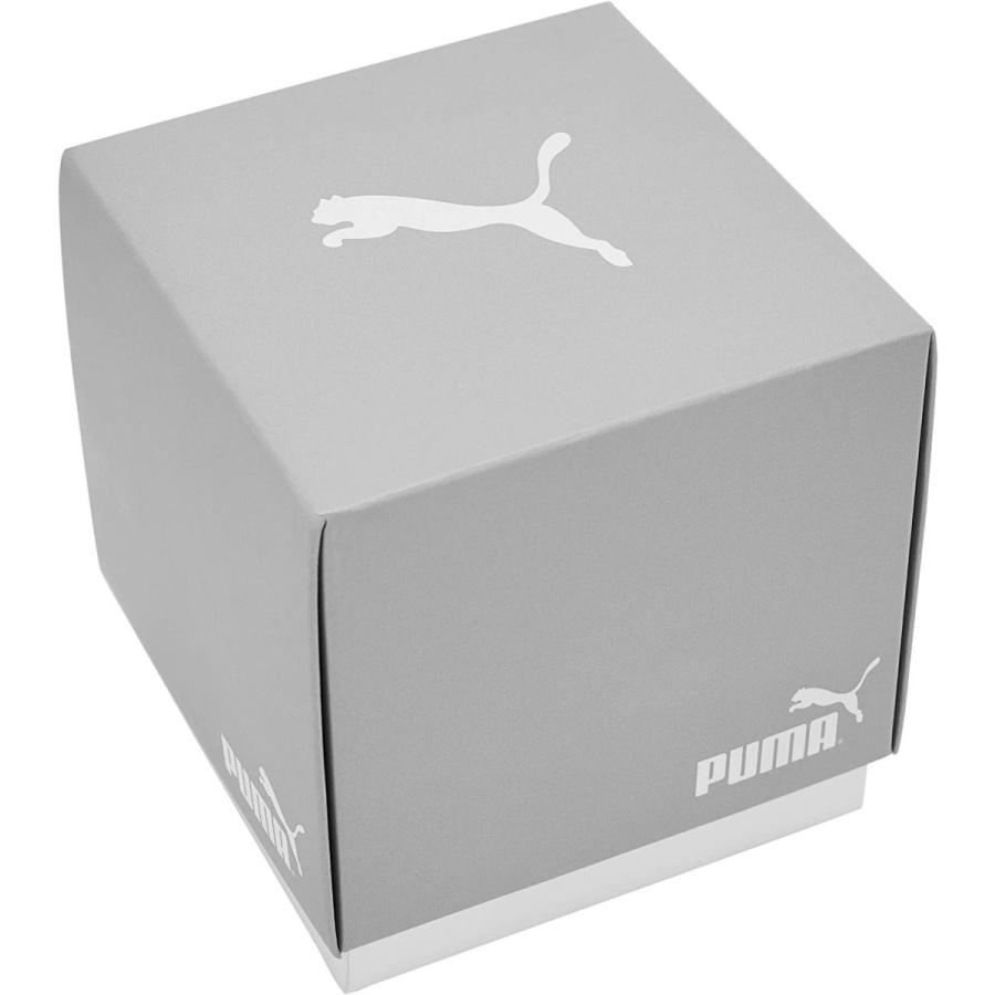 PUMA 選べる5カラー プーマ メンズ レディース RESET V2 PUMA 選べる5カラー プーマ メンズ レディース RESET V2