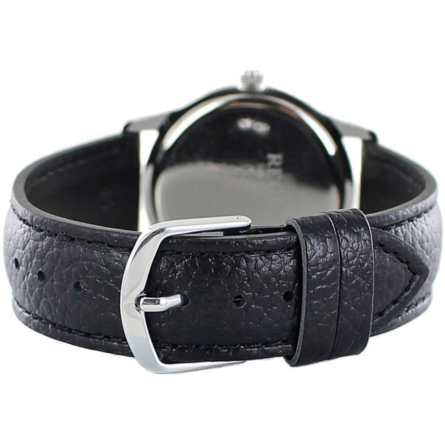 シチズン　ソーラー　腕時計 電池交換不要 シチズン 腕時計 CITIZEN 時計 コレクション エコ