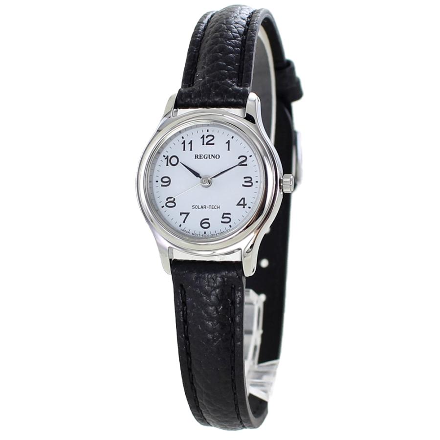 CITIZEN シチズン ペアウォッチ ソーラー腕時計 携帯用 腕時計