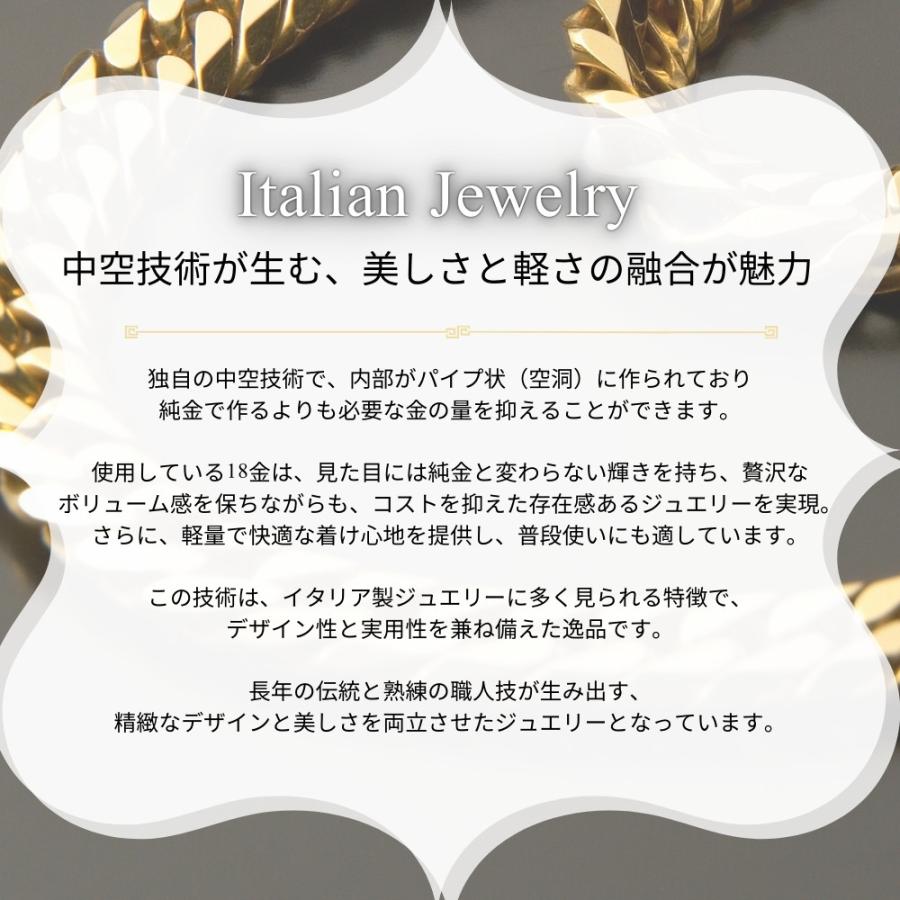 正規品 ウノアエレ ショッパー付き ネックレス チャーム 18K 18金 トップのみ 女性 誕生日 婚約 結婚記念日 爆買 成人 卒業 入学の画像