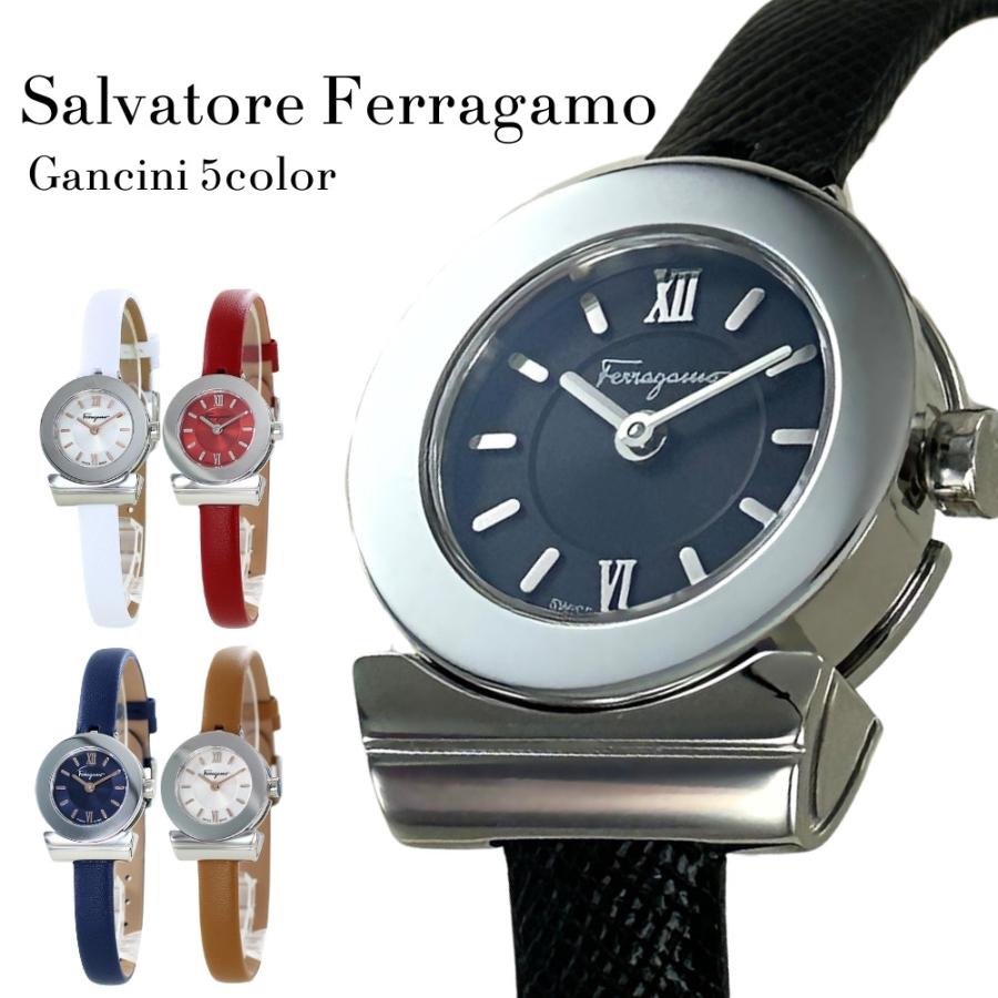 FERRAGAMO フェラガモ 腕時計 手表 レディース ブランド 小さめ FERRAGAMO フェラガモ 腕時計 手表 レディース ブランド 小さめ