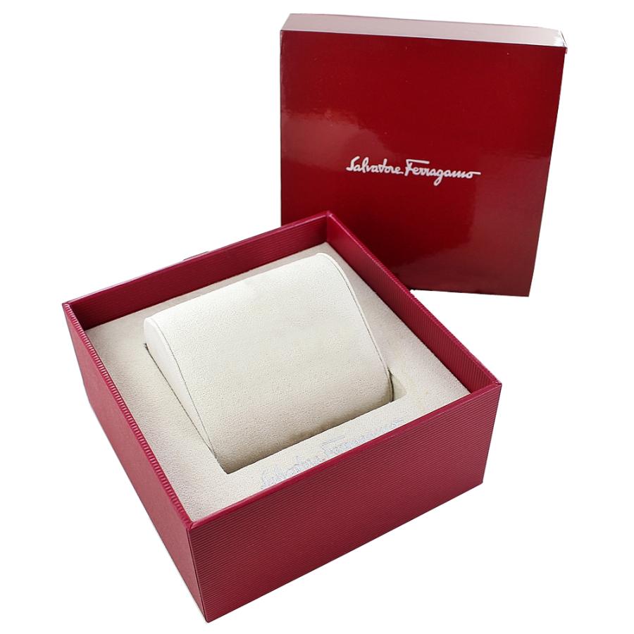 FERRAGAMO フェラガモ 腕時計 手表 レディース ブランド 小さめ FERRAGAMO フェラガモ 腕時計 手表 レディース ブランド 小さめ