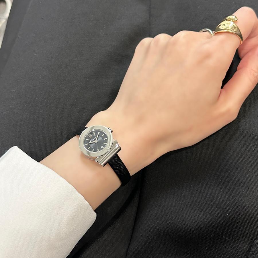 FERRAGAMO フェラガモ 腕時計 手表 レディース ブランド 小さめ FERRAGAMO フェラガモ 腕時計 手表 レディース ブランド 小さめ