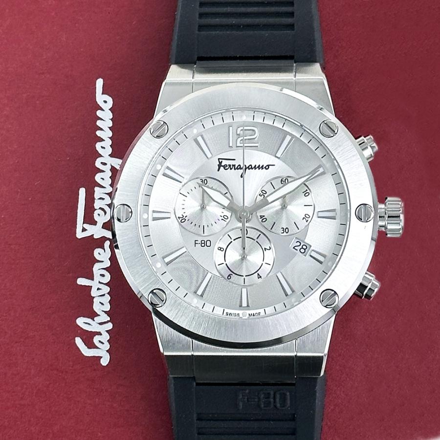 FERRAGAMO（フェラガモ） 腕時計 手表 メンズ 男性 誕生日 結婚記念日