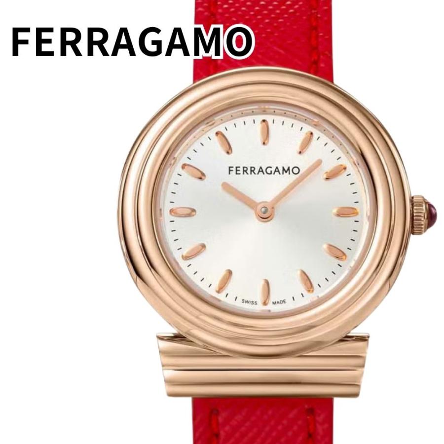 sfmv01123