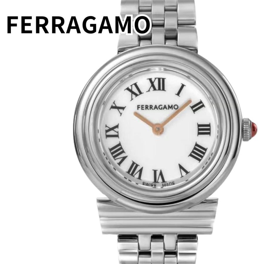 sfmv01524