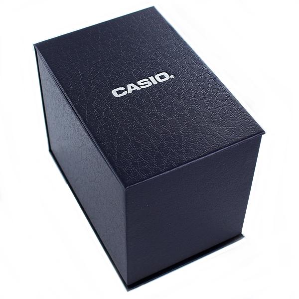 SHEEN（CASIO） カシオ シーン 腕時計 手表 レディース 大人 女性