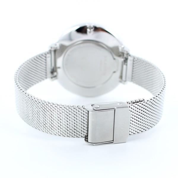 スカーゲン  SKAGEN レディース腕時計　SKW2725 SKAGEN（スカーゲン） レディース 北欧 時計 カロリーナ シンプル
