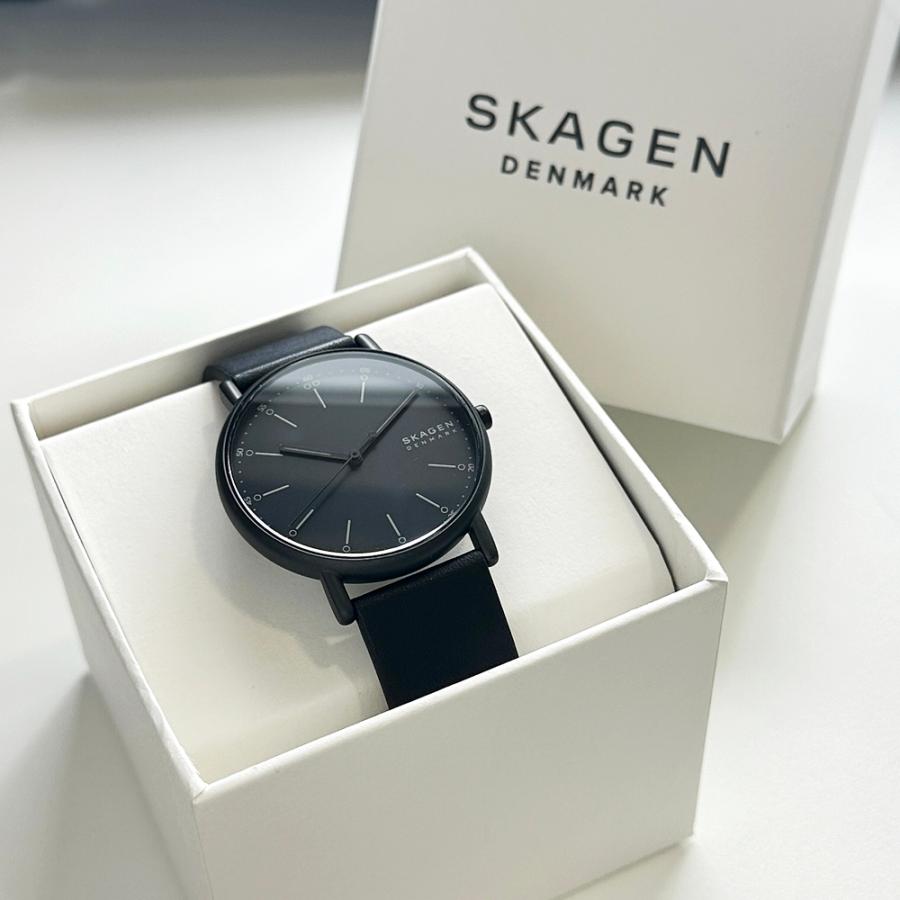 SKAGEN スカーゲン 腕時計 手表 メンズ おしゃれ シンプル 北欧 SKAGEN スカーゲン 腕時計 手表 メンズ おしゃれ シンプル 北欧