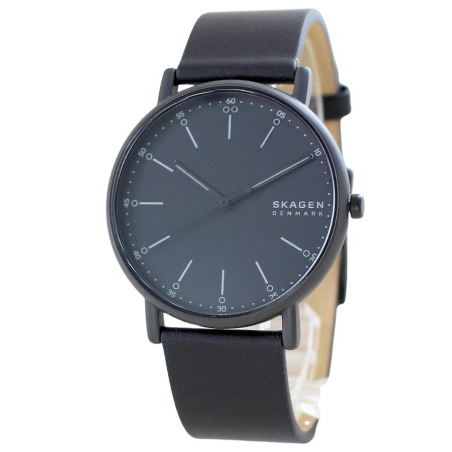 SKAGEN スカーゲン 腕時計 手表 メンズ おしゃれ シンプル 北欧 SKAGEN スカーゲン 腕時計 手表 メンズ おしゃれ シンプル 北欧