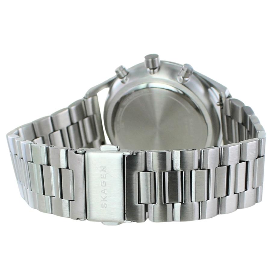 新品 スカーゲン 腕時計 仕事用おすすめ スカーゲン（SKAGEN） メンズ腕時計】人気ランキング2026年決定版