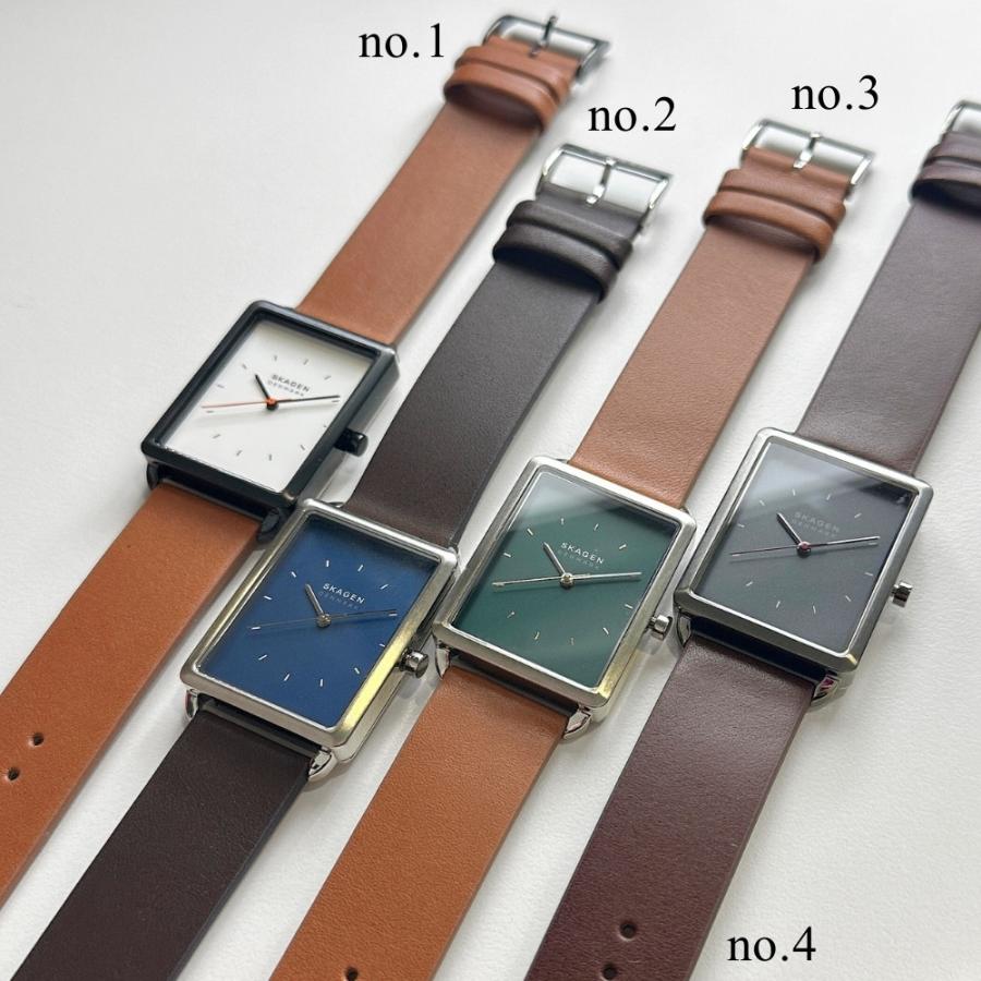 SKAGEN スカーゲン 腕時計 メンズ ブランド シンプル おしゃれ SKAGEN スカーゲン 腕時計 メンズ ブランド シンプル おしゃれ