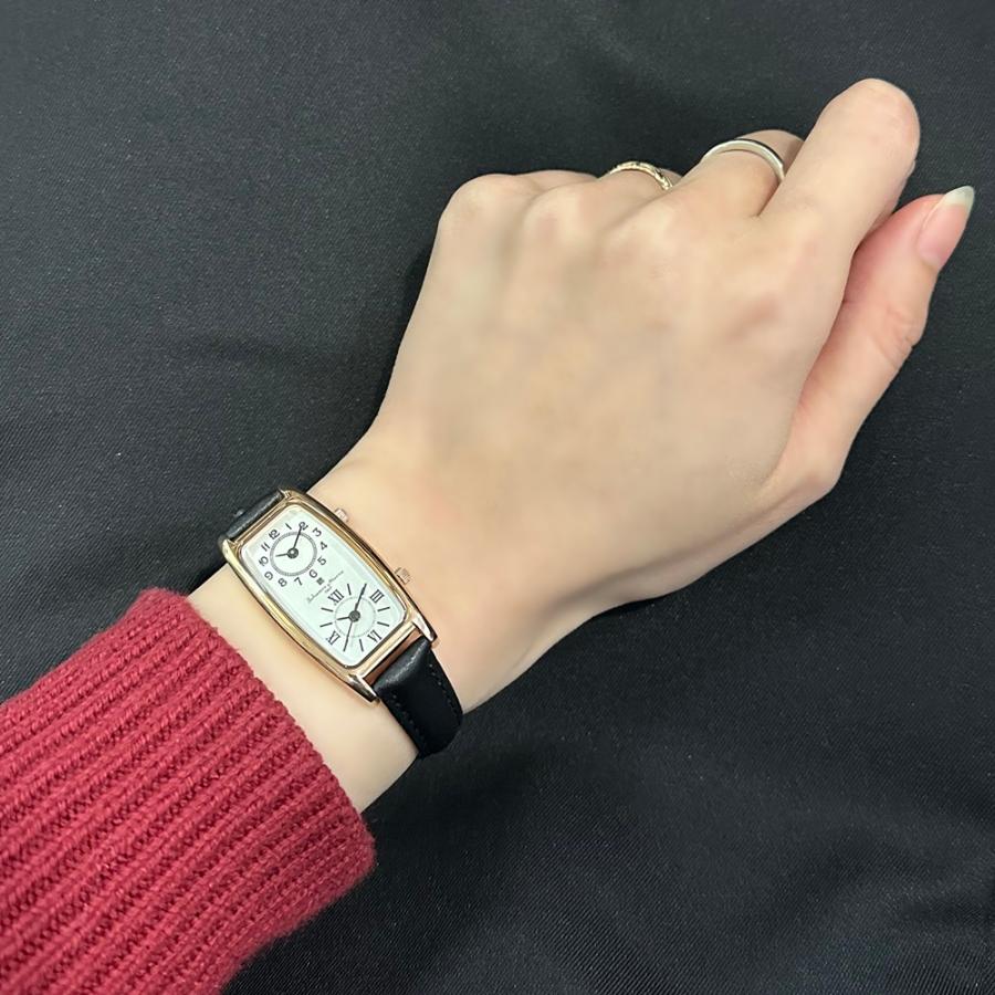 国内正規品 サルバトーレマーラ 腕時計 手表 レディース 小ぶり かわいい シンプル 誕生日 爆買 成人 卒業 入学の画像