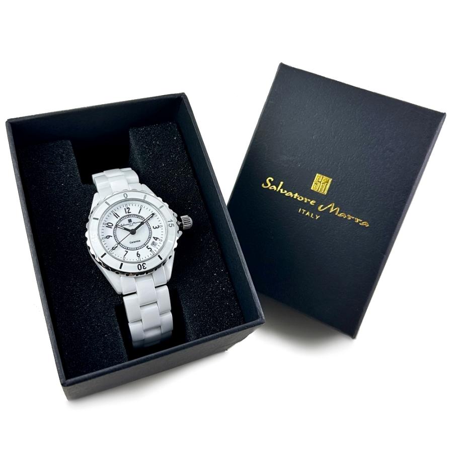 Salvatore Marta イタリア腕時計 楽天市場】Salvatore Marra サルバトーレマーラ 腕時計 メンズ