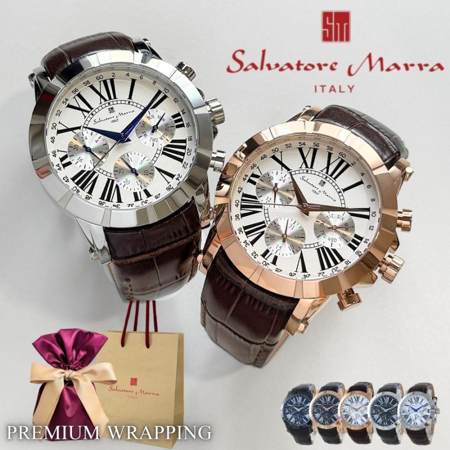 sm25101-premium-v