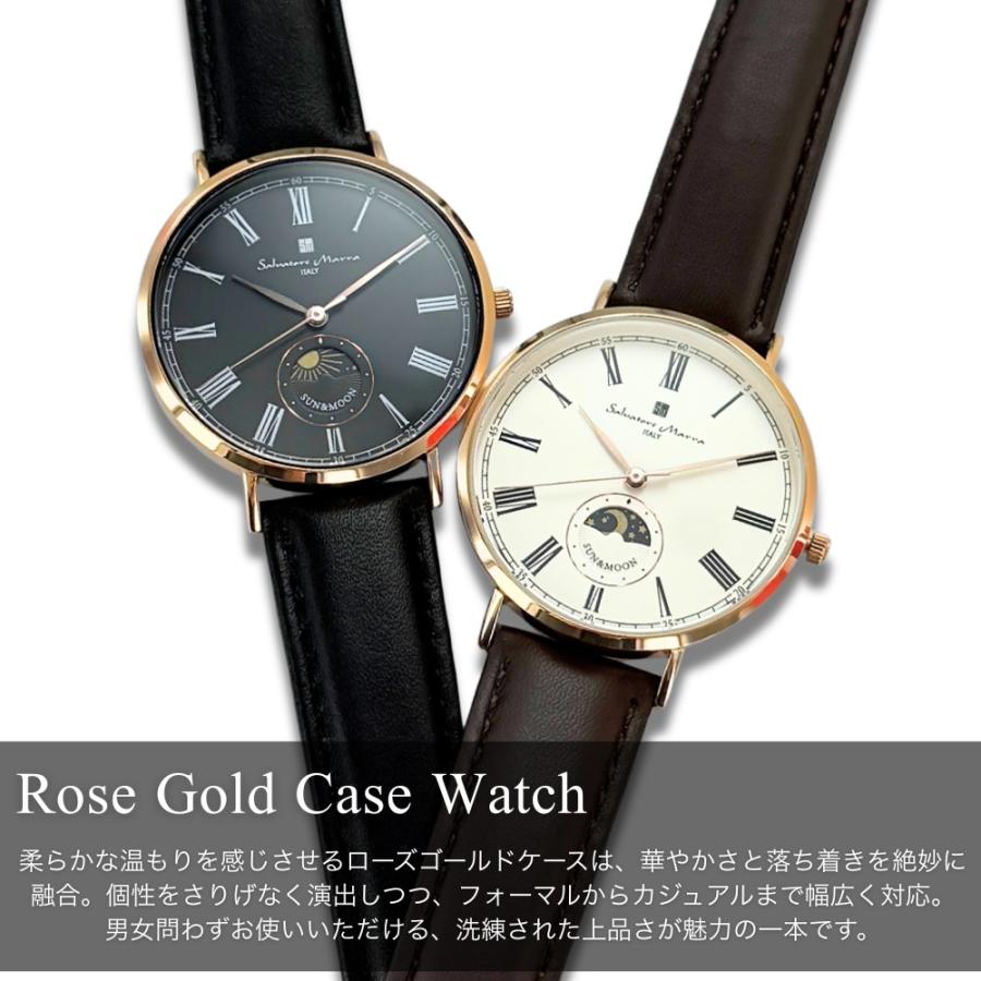 服/ファッション Salvatore Marra サルバトーレマーラ公式オンラインショップ