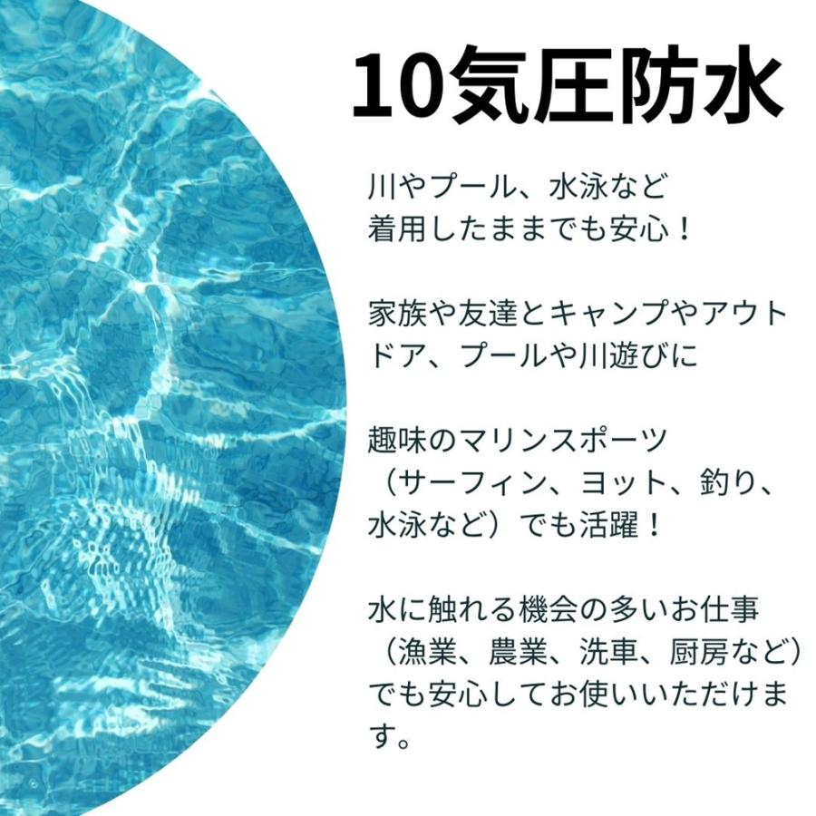 ソーラー ランニングウォッチ カシオ デジタル 電池交換不要 腕時計 手表 メンズ レディース 防水 アウトドア 誕生日 爆買 成人 卒業 入学の画像