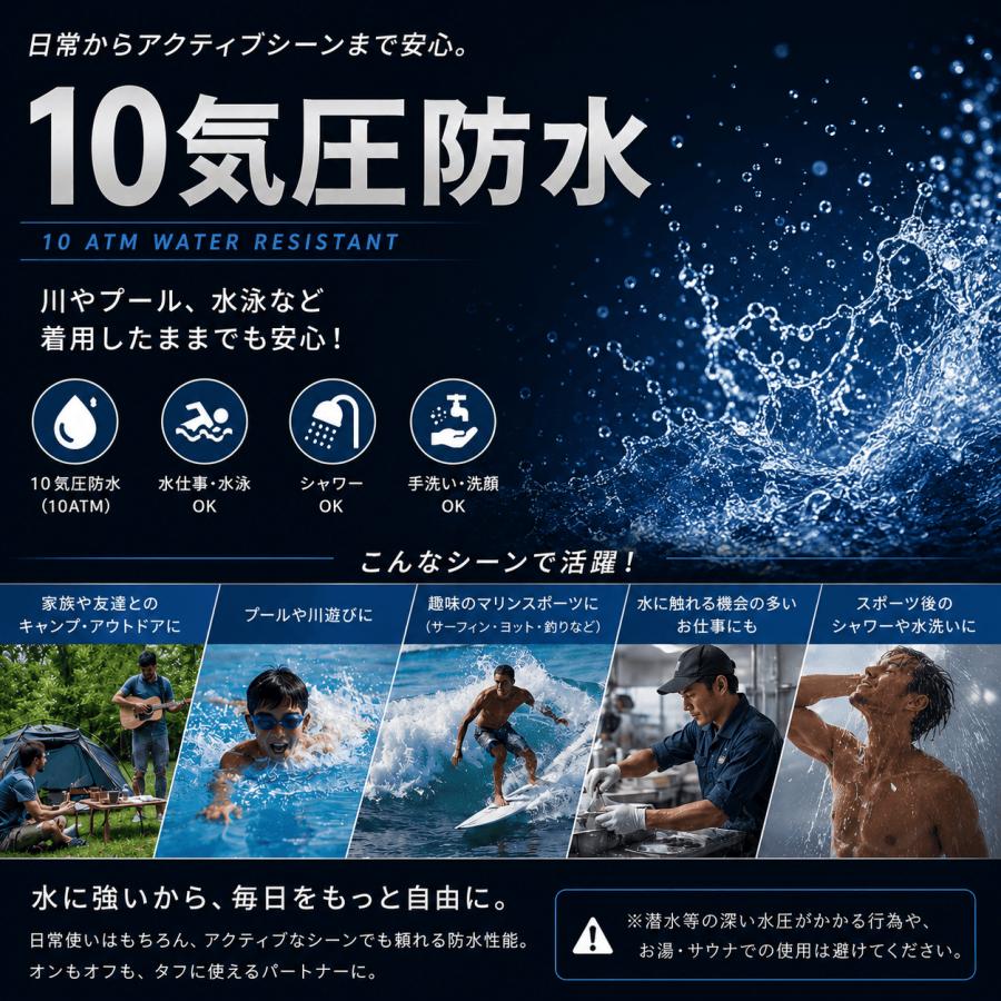 CASIO（カシオ） ソーラー ランニングウォッチ デジタル 電池交換不要