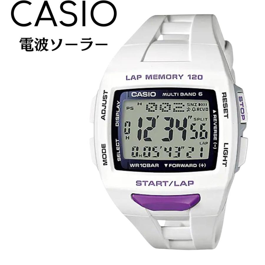 CASIO カシオ メンズ フィズ タフソーラー ランニング スポーツ CASIO カシオ メンズ フィズ タフソーラー ランニング スポーツ
