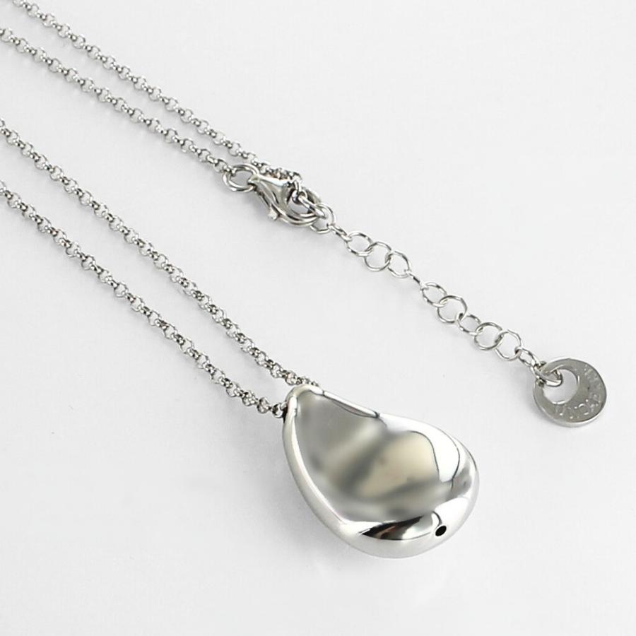 UNOAERRE 正規品 ウノアエレ ショッパー付き ネックレス