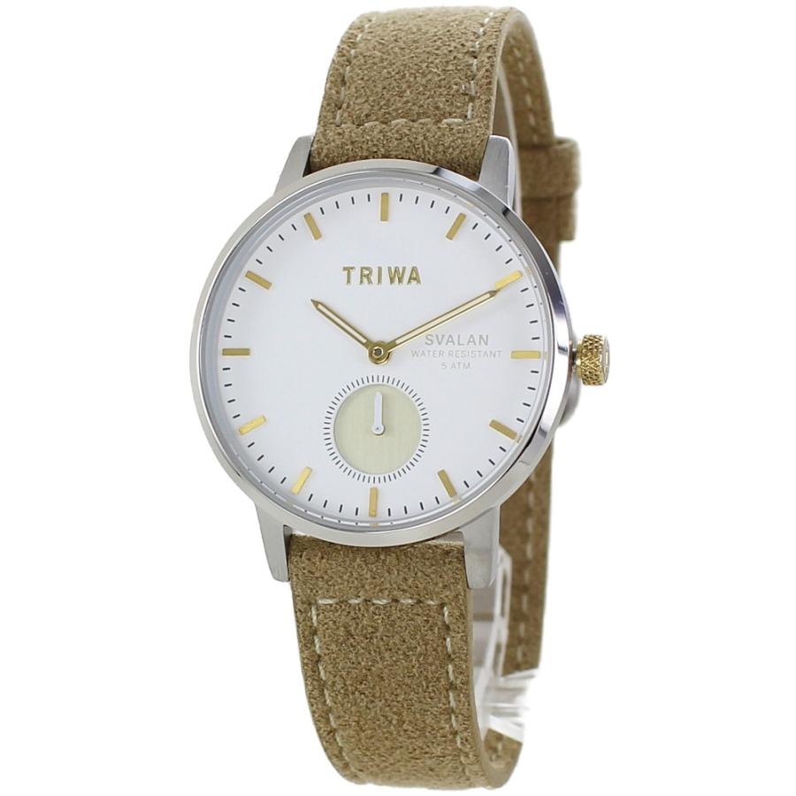 TRIWA 【半額クーポン配布中】レディース 腕時計 手表 トリワ TRIWA 【半額クーポン配布中】レディース 腕時計 手表 トリワ