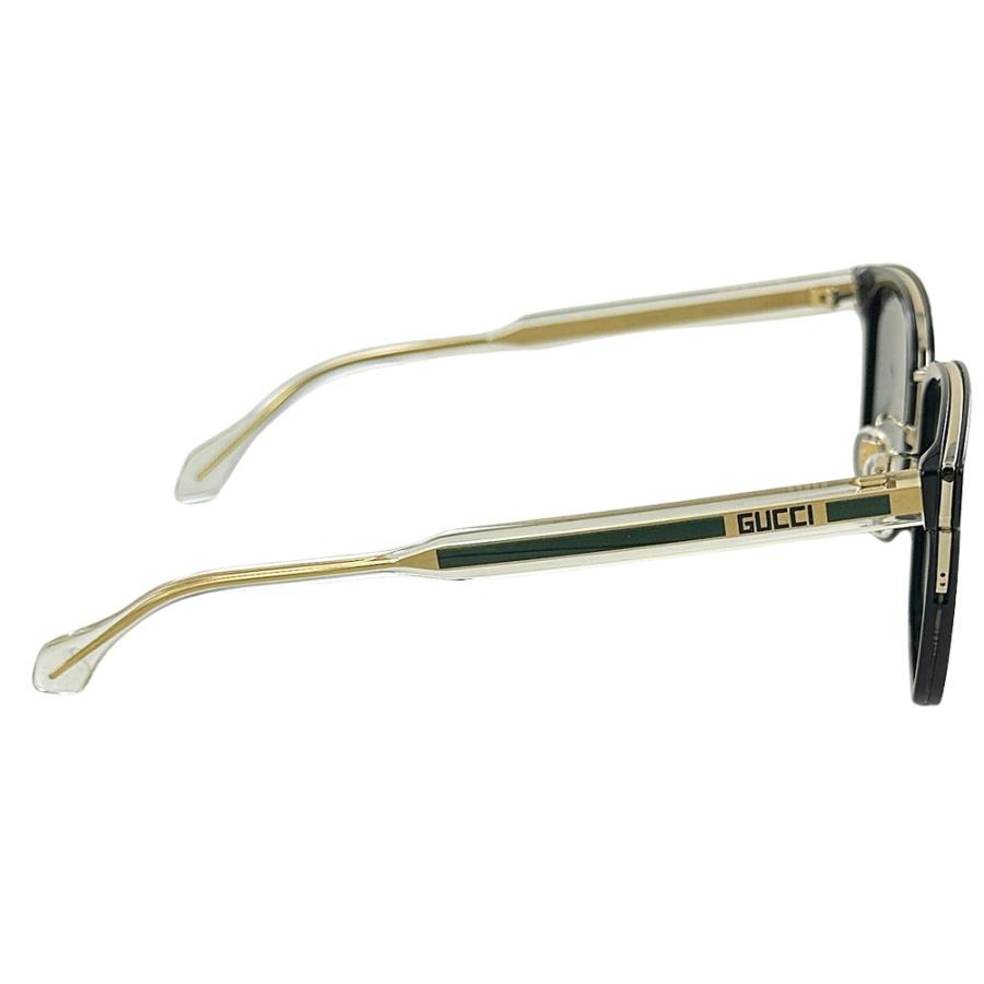 GUCCI グッチ サングラス アジアンフィット メンズ レディース