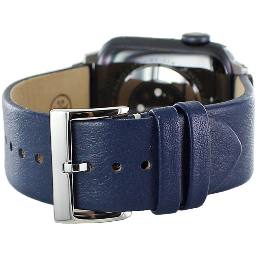 TORY BURCH トリーバーチ アップルウォッチ ベルト バンド