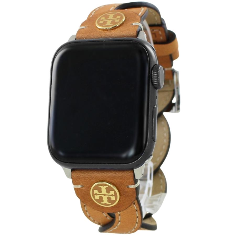 TORY BURCH（トリーバーチ） アップルウォッチ ベルト バンド SE SE2