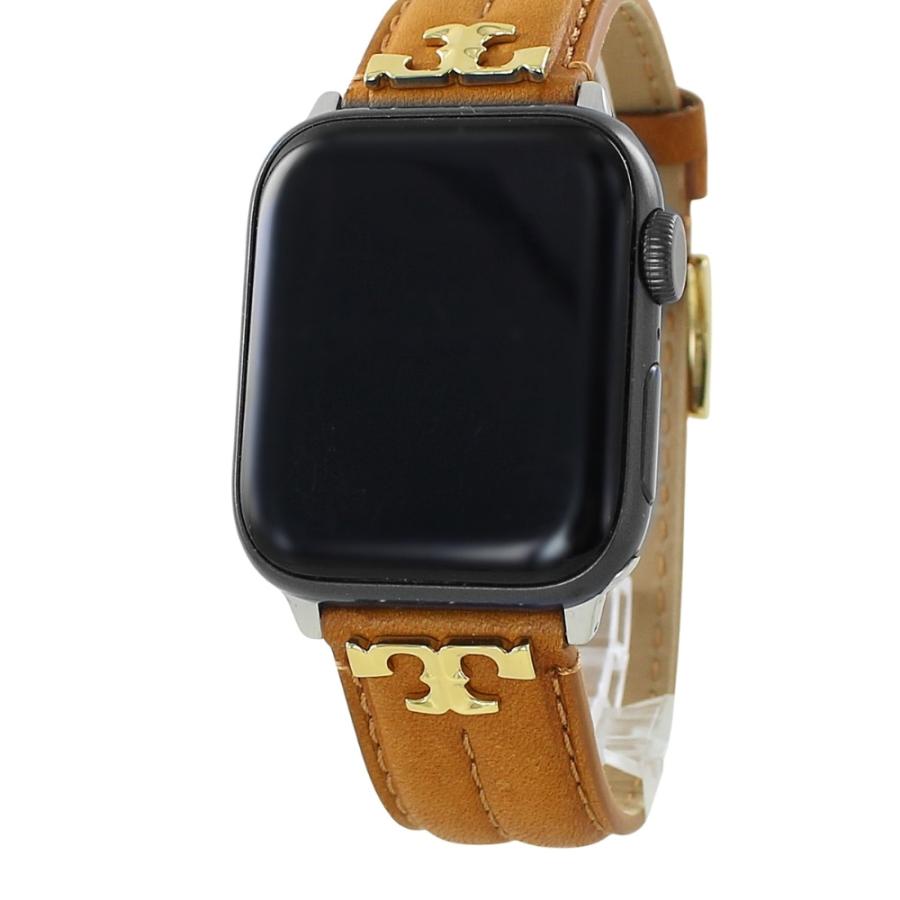 TORY BURCH（トリーバーチ） アップルウォッチ ベルト バンド SE SE2