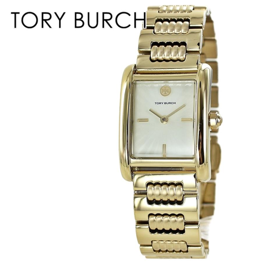 TORY BURCH トリーバーチ ブランド 腕時計 手表 レディース 女性 TORY BURCH トリーバーチ ブランド 腕時計 手表 レディース 女性