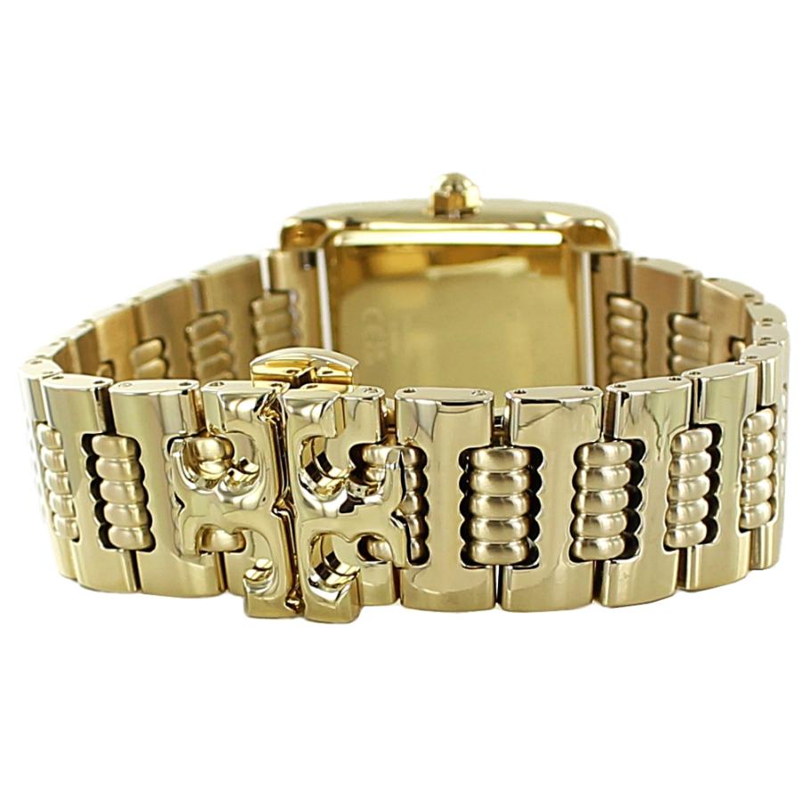 TORY BURCH トリーバーチ ブランド 腕時計 手表 レディース 女性 TORY BURCH トリーバーチ ブランド 腕時計 手表 レディース 女性