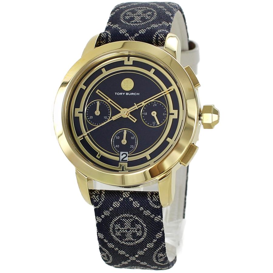 トリーバーチ 腕時計 レディース ブランド おしゃれ シンプル レザー 時計 結婚式 クリスマス プレゼント トリーバーチ