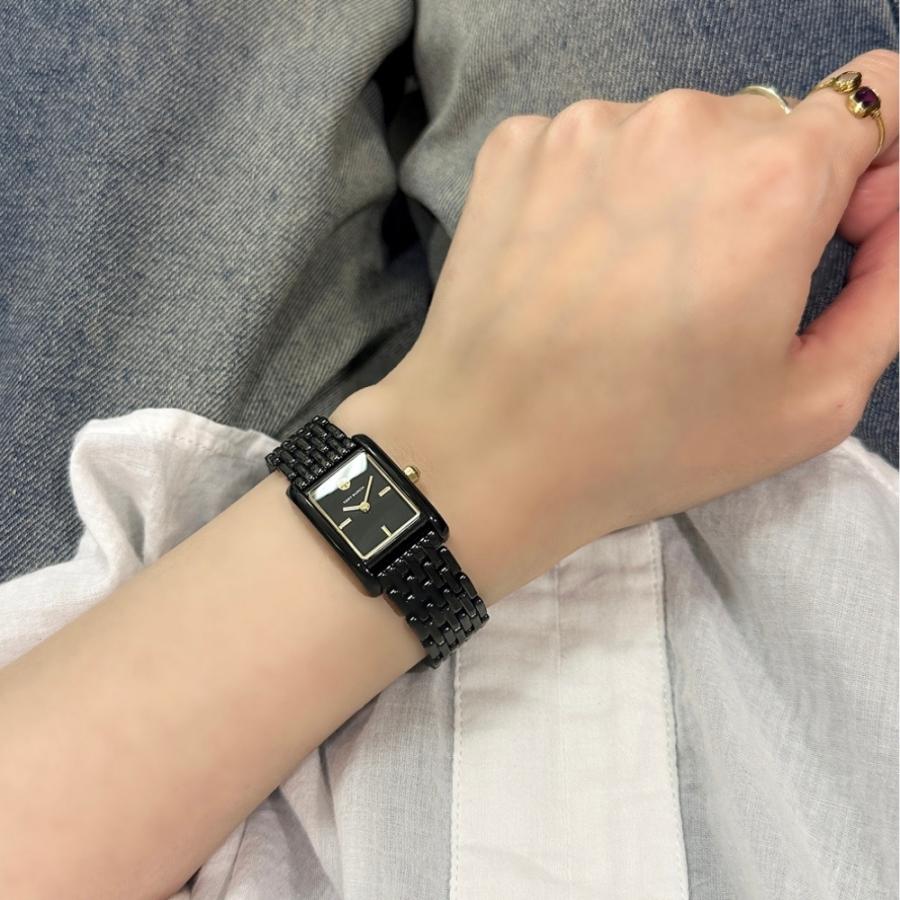 TORY BURCH（トリーバーチ） 訳あり アウトレット BOX無し 収納ケース