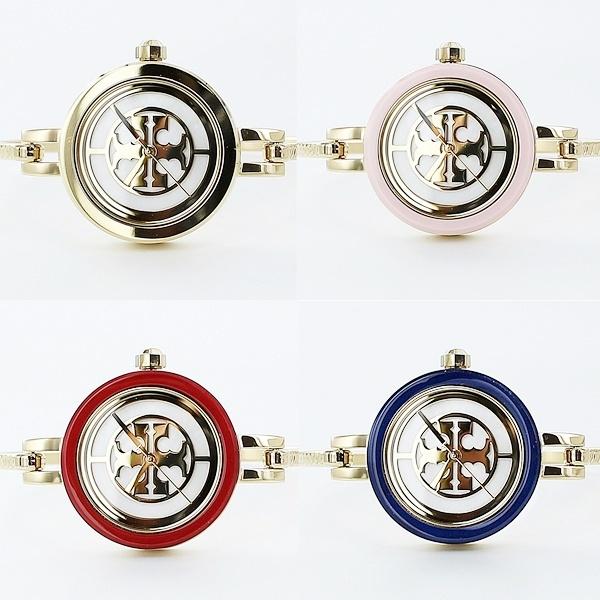 TORY BURCH ギフトセット レディース 腕時計 手表 トリーバーチ TORY BURCH ギフトセット レディース 腕時計 手表 トリーバーチ