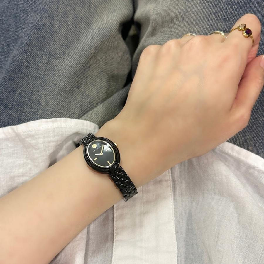 TORY BURCH（トリーバーチ） 訳あり アウトレット BOX無し 収納ケース