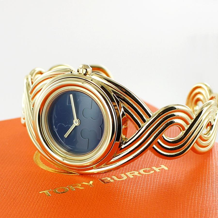 トリーバーチ 腕時計 手表 レディース ブランド おしゃれ ブレスレット  