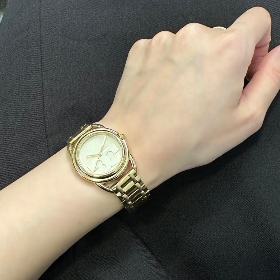 TORY BURCH（トリーバーチ） 訳あり アウトレット BOX無し 収納ケース