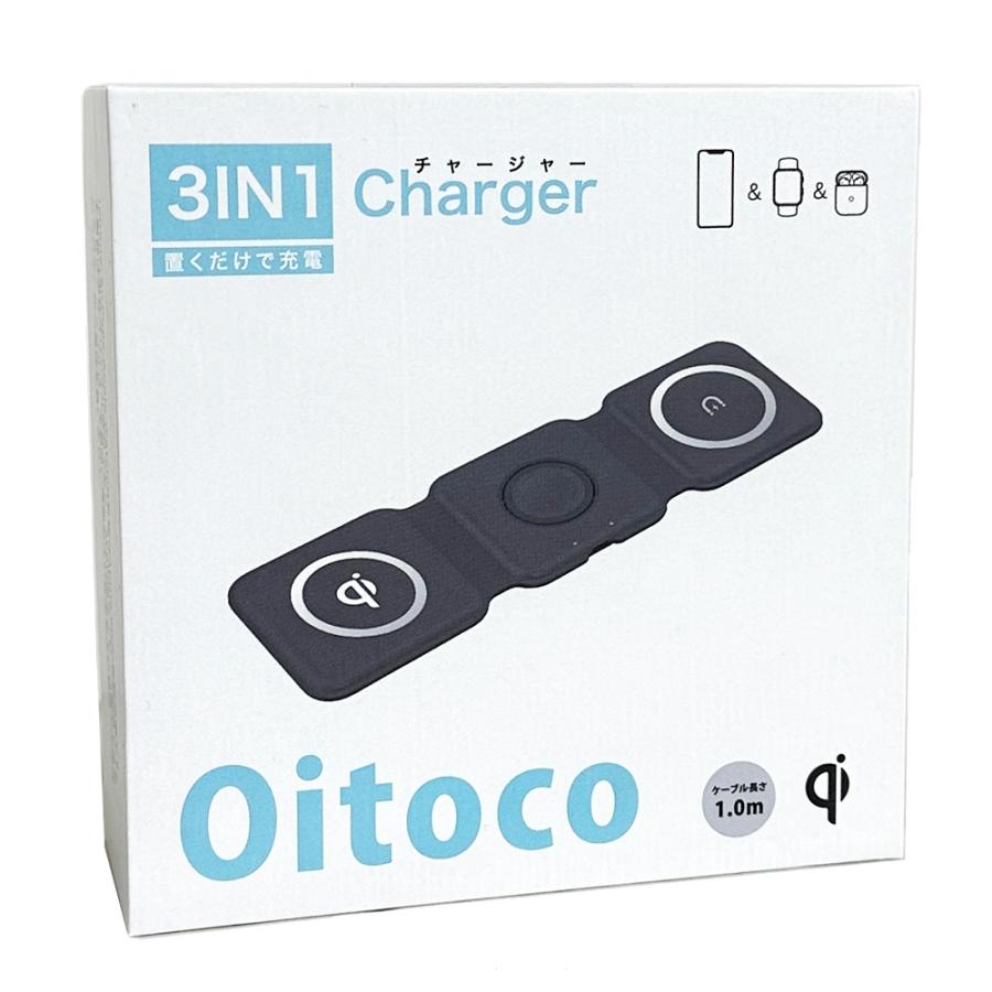 100円 業務用 式 卓上 ルーレットゲーム 携帯電話充電器 Amazon | メタル充電ステーション 複数のデバイス用 アップグレード