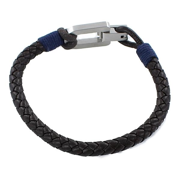 TOMMY HILFIGER トミーヒルフィガー ブレスレット ファッション