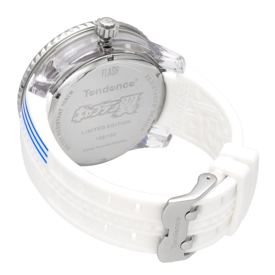 Tendence（テンデンス） キャプテン翼 コラボレーション 大空翼モデル 
