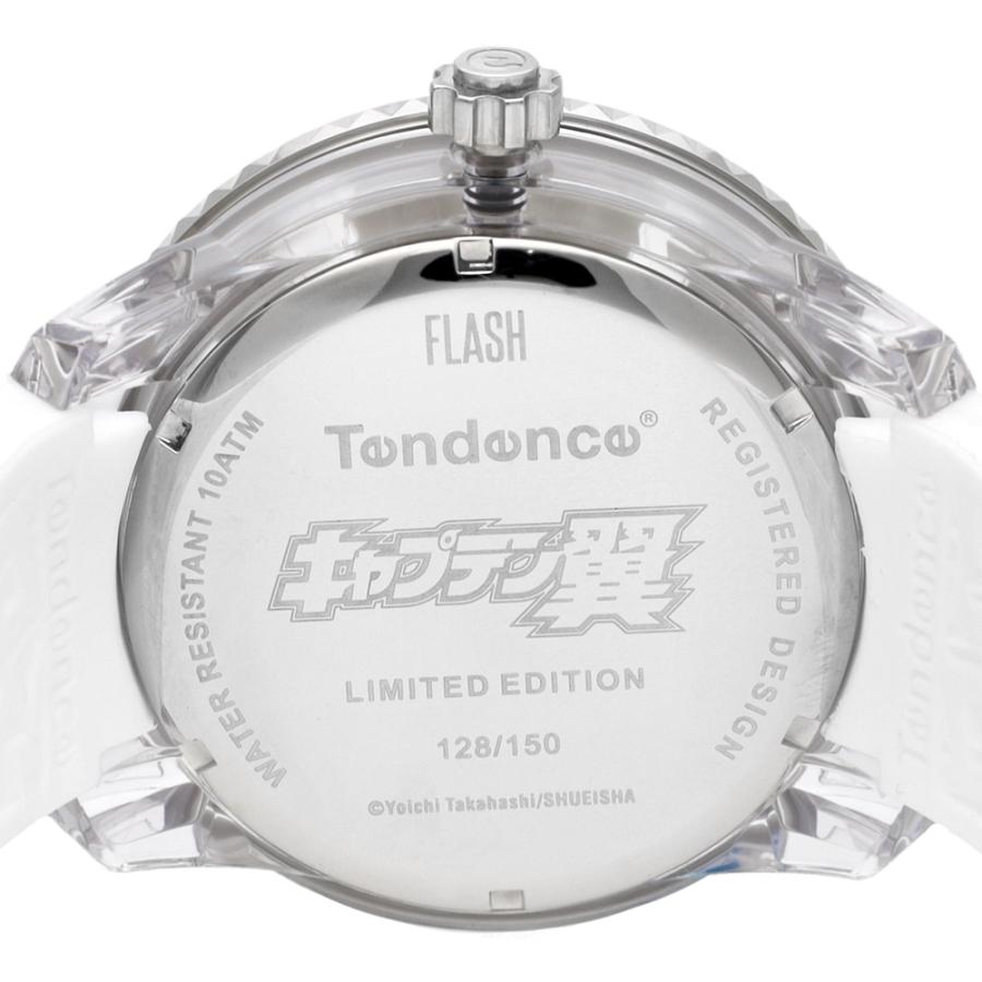 Tendence（テンデンス） キャプテン翼 コラボレーション 大空翼モデル