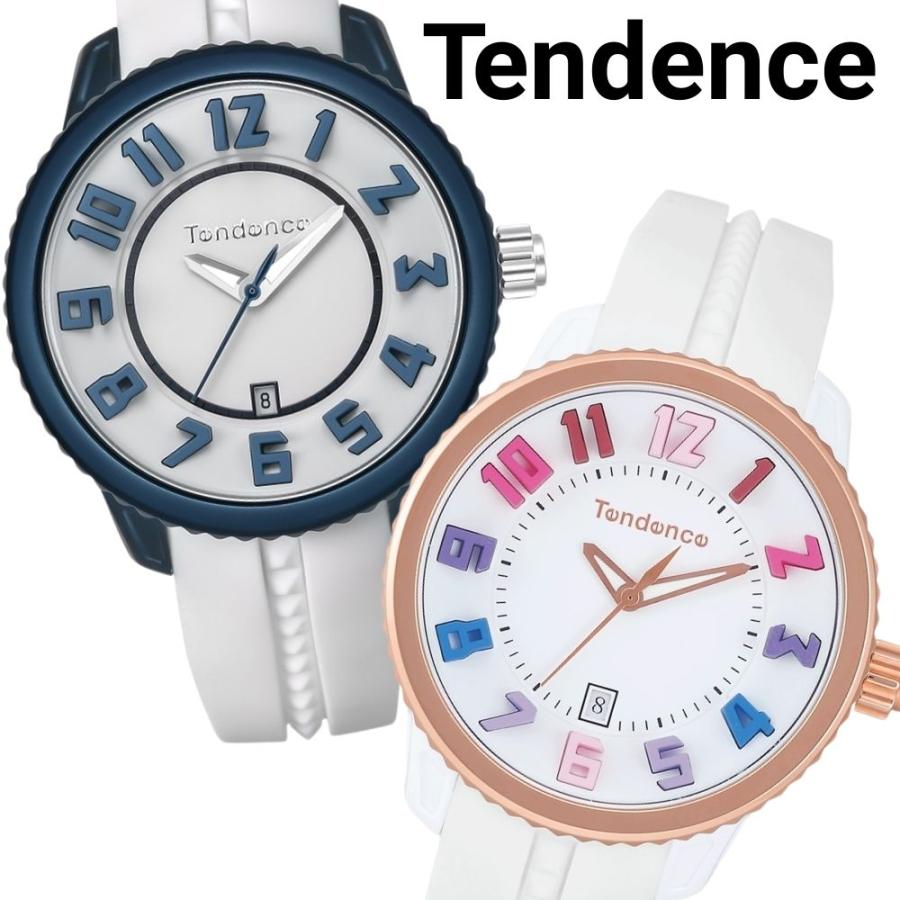 ty932001-tg930113r