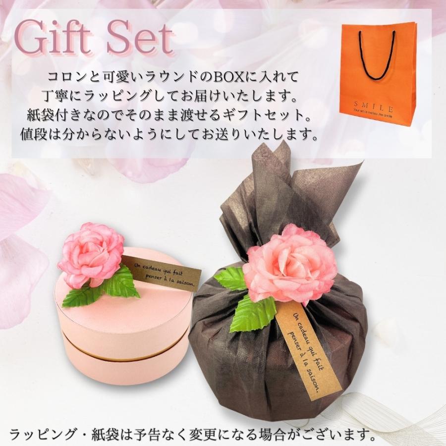 ラッピング済 ギフトセット ウノアエレ 18金 ゴールド ネックレス ペンダント K18 誕生日 爆買 成人 卒業 入学_1